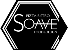 Soave Food & Design Logo